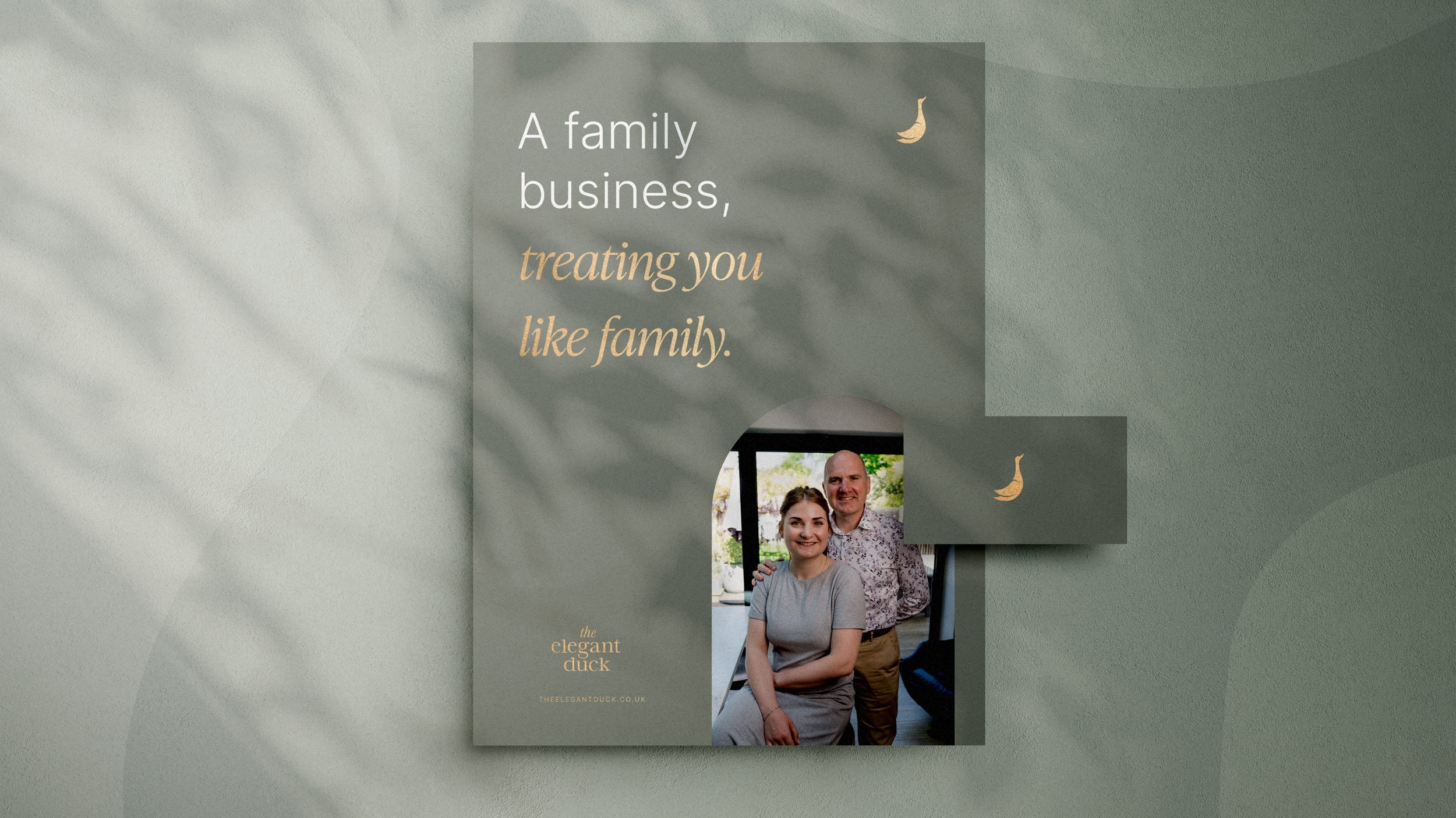 The-Elegant-Duck-final-branding-concept-09 – 1@2x.png