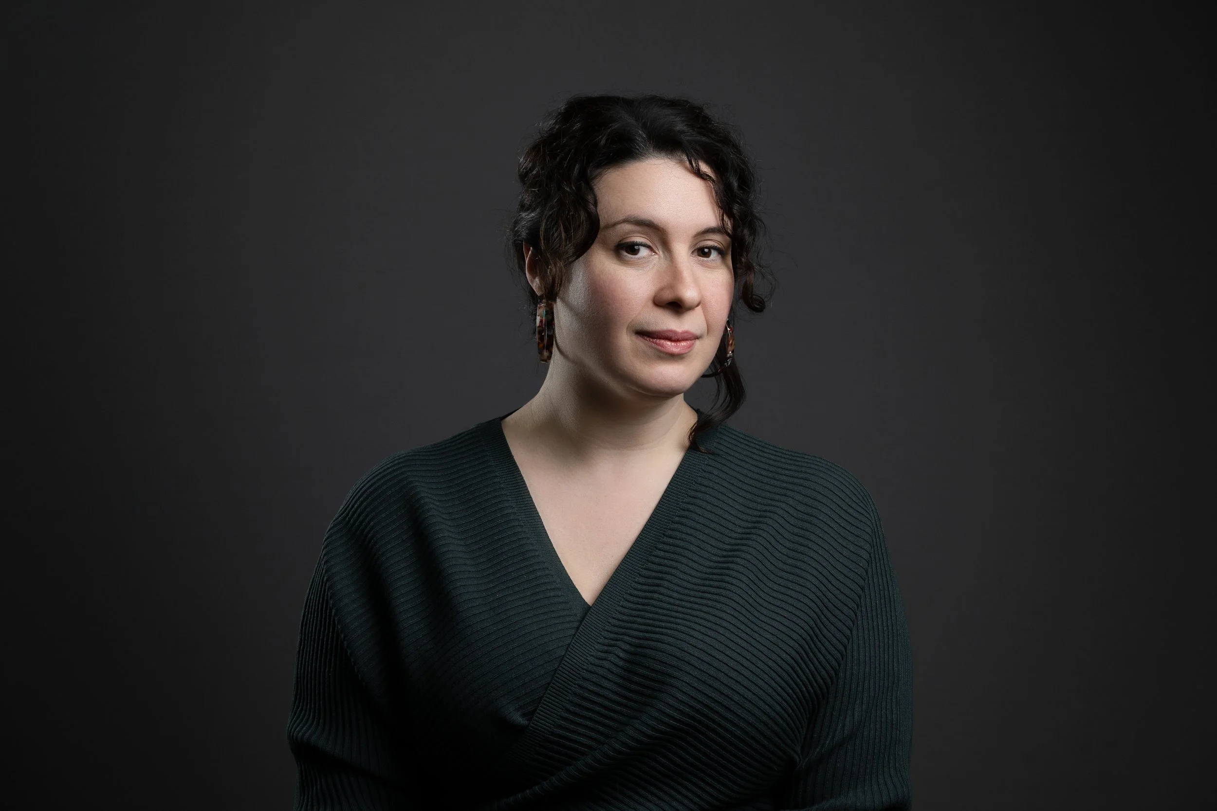 Hatchinteriors-headshot-2-3.jpg