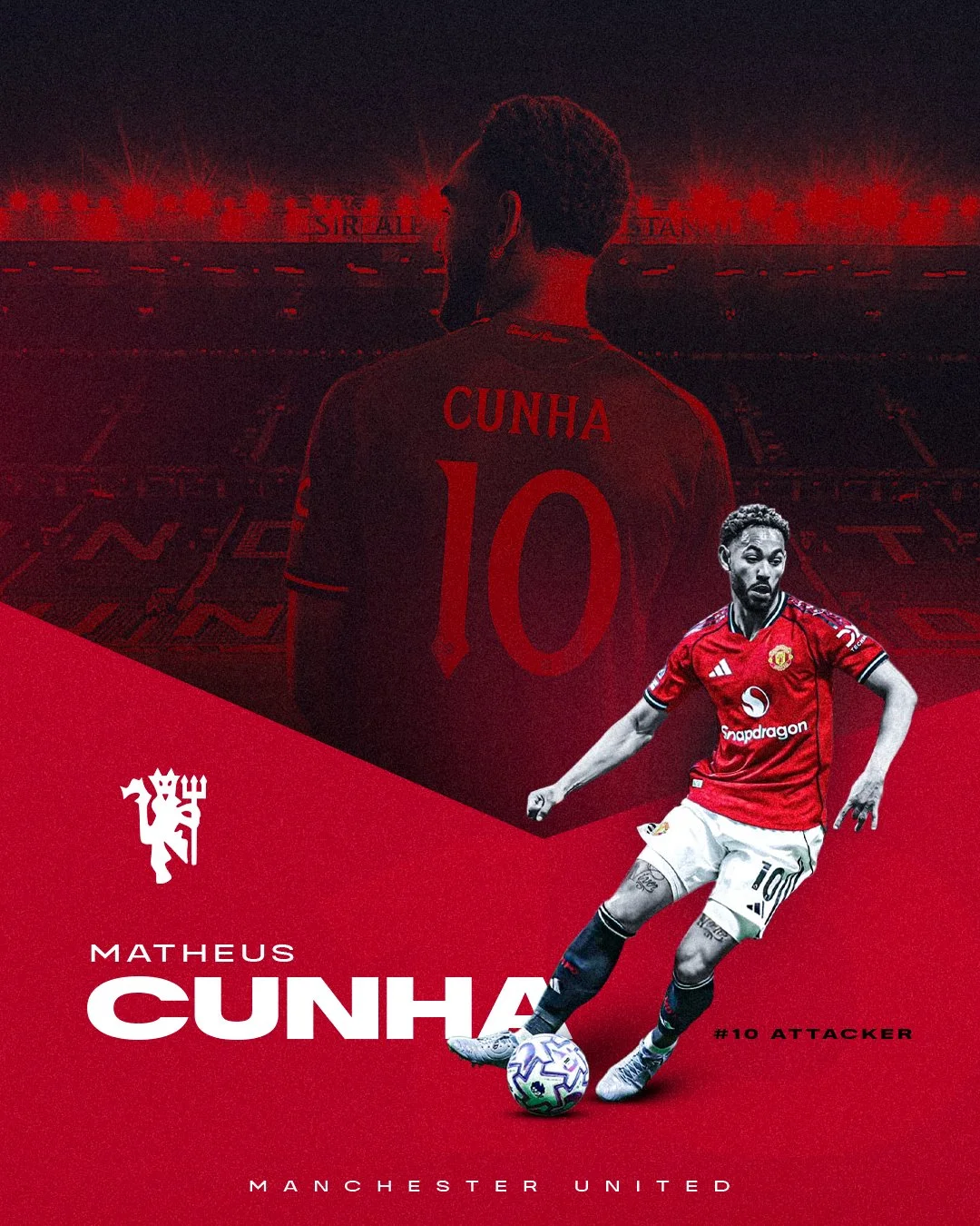 cunha-player-graphic.jpg