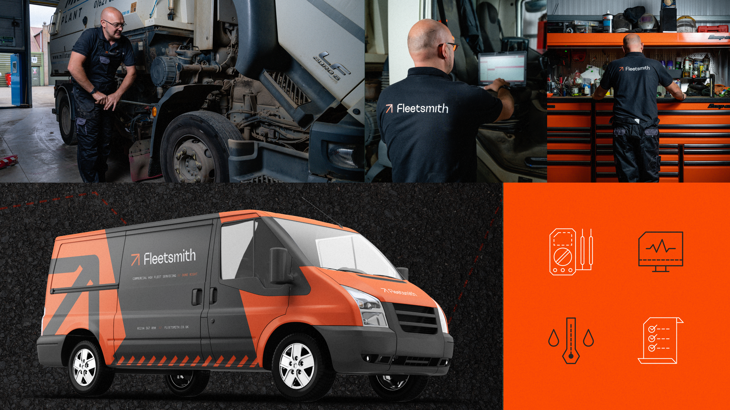 Fleetsmith 05@2x.png