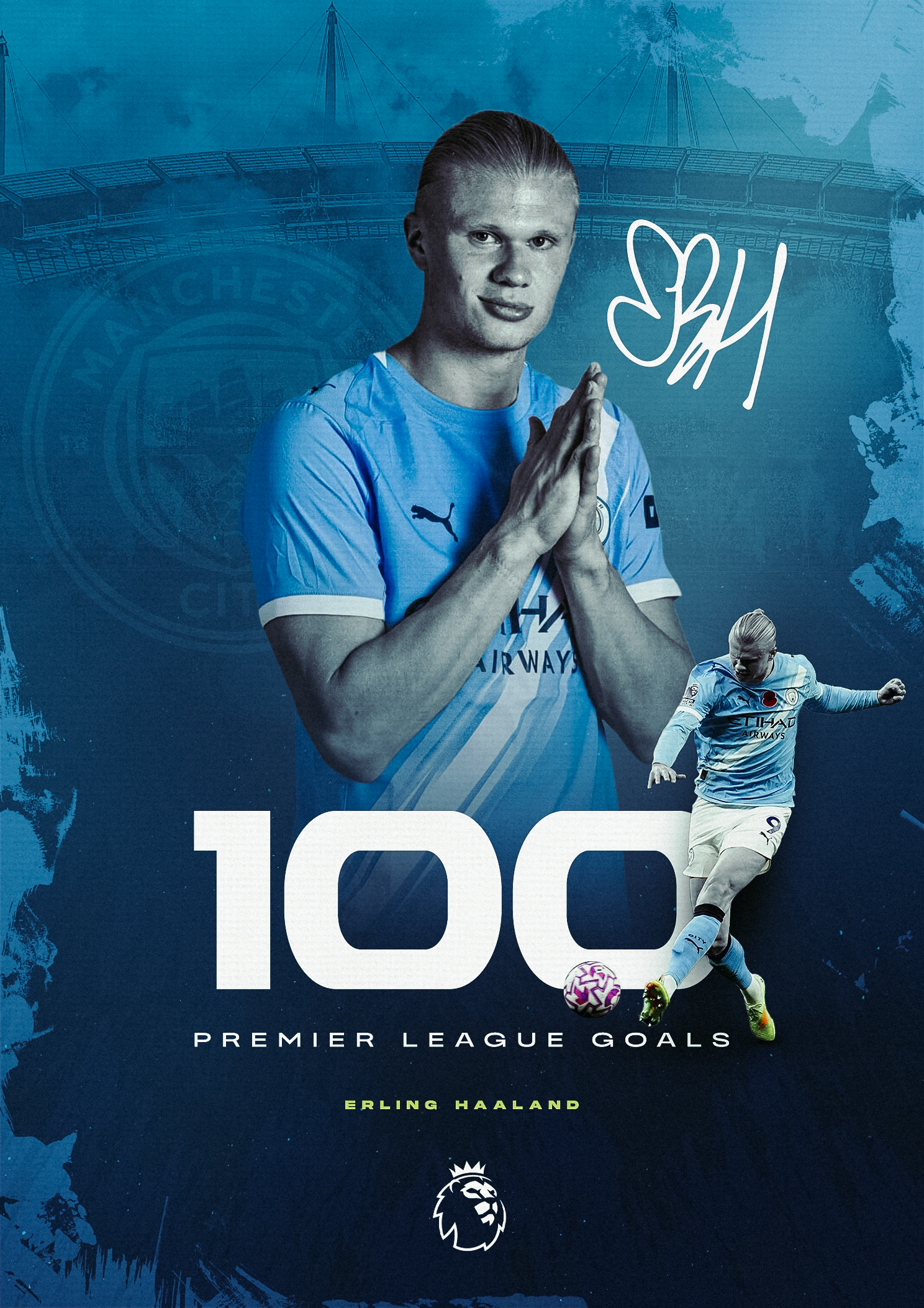 haaland-100-goals.png