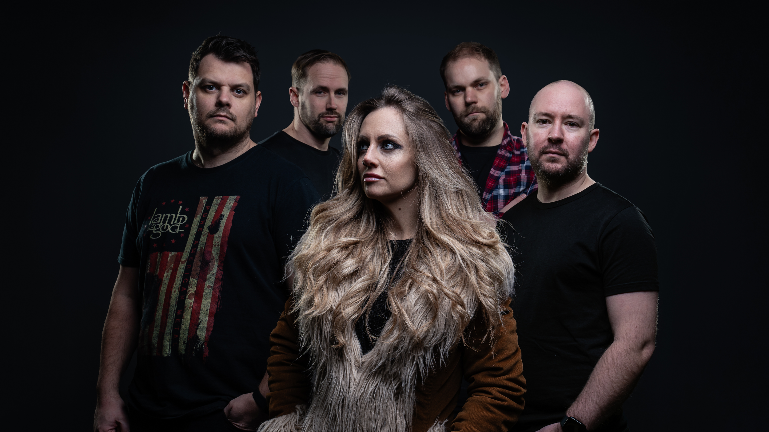 Circadia-Promo-Photo@2x.png