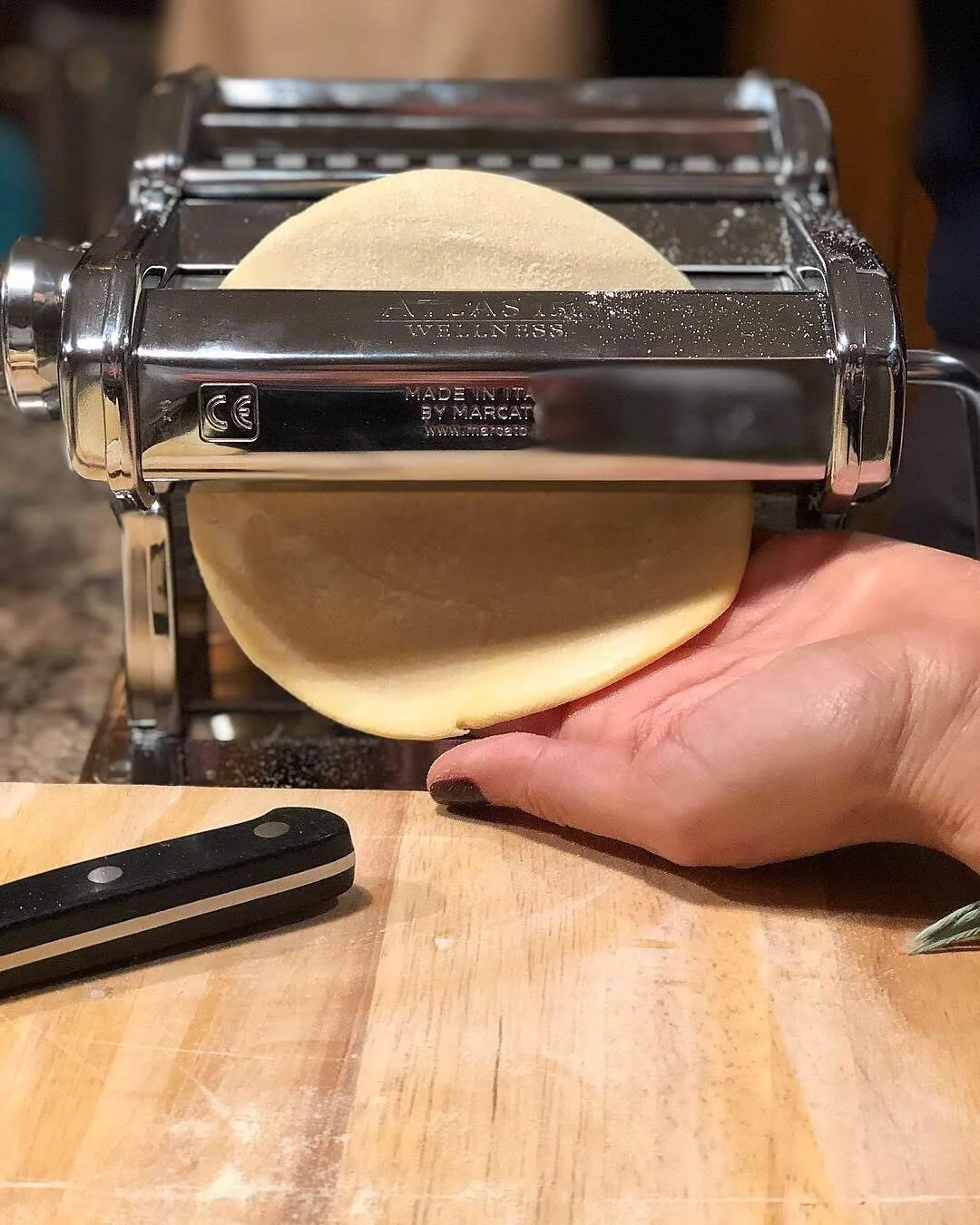 pasta machine.jpeg