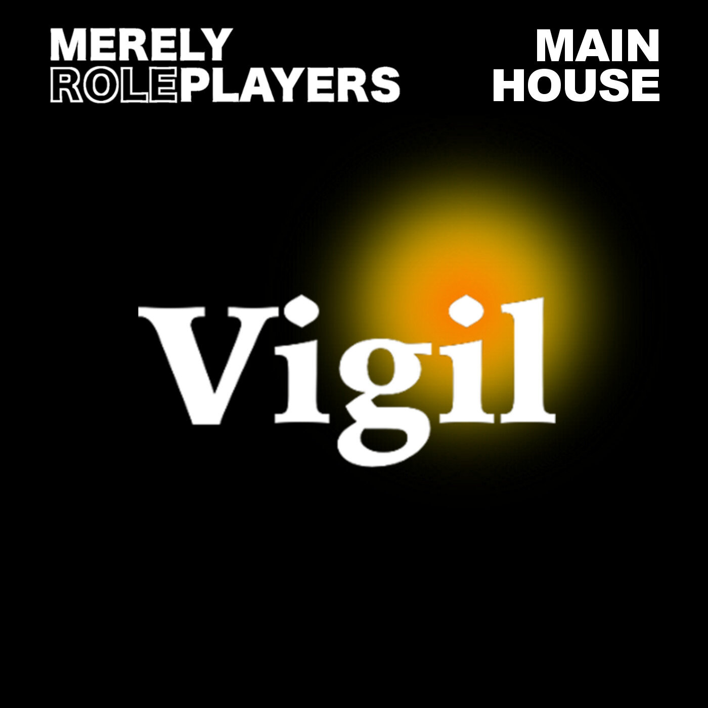 Vigil: Playtime, Act 3 episode artwork