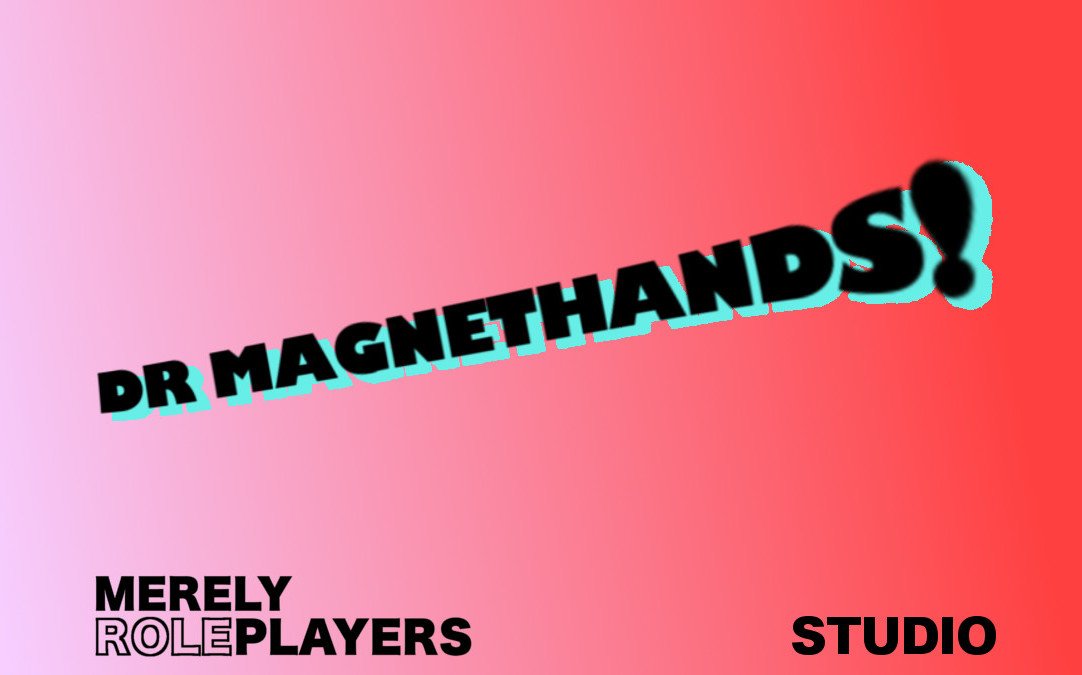MR Magnethands Twitter share image.jpg