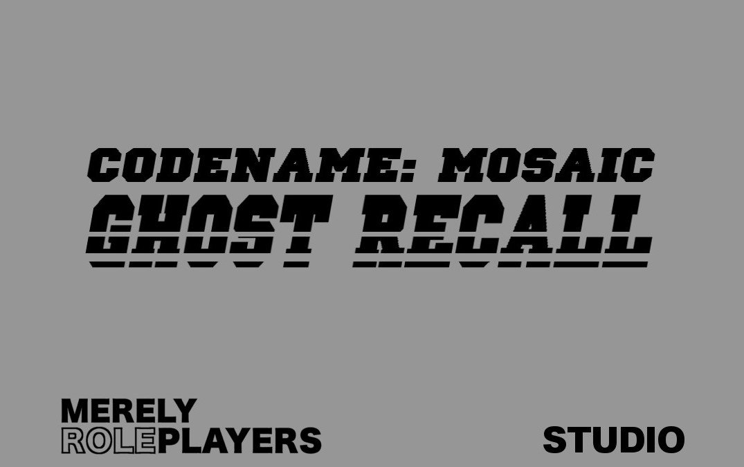 MR Ghost Recall Twitter share image.jpg