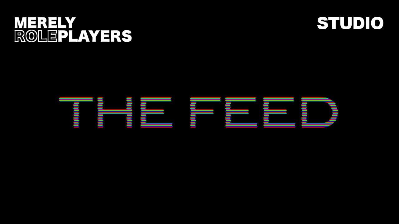 MR The Feed Youtube cover image.jpg