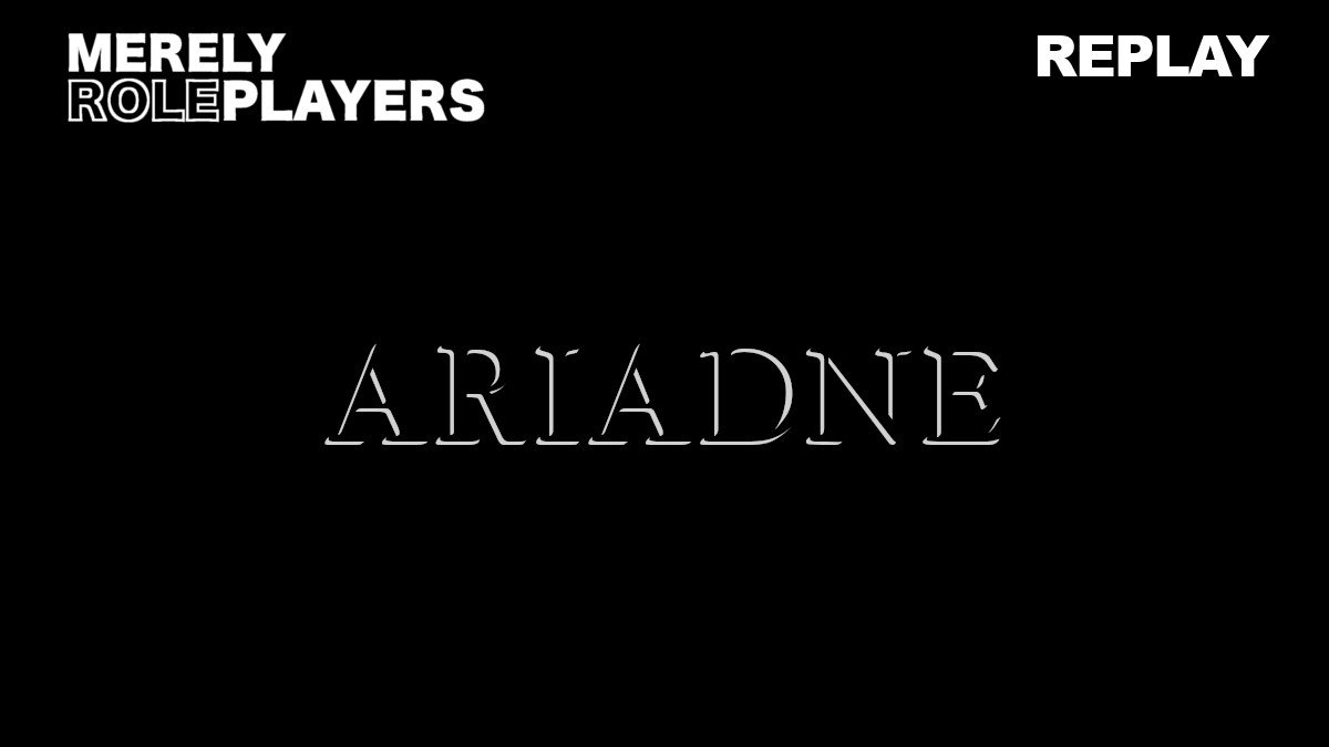 MR Replay - Ariadne Youtube cover image.jpg
