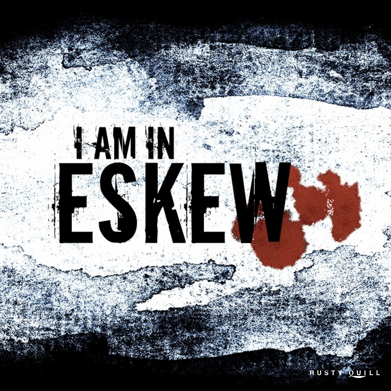 I Am In Eskew podcast