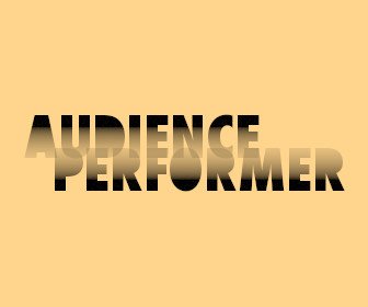 Foggy Outline website homepage banners - audience performer.jpg