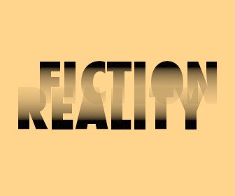 Foggy Outline website homepage banners - fiction reality.jpg