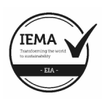 IEMA