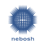 NEBOSH