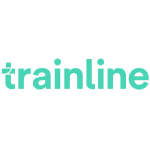 Trainline