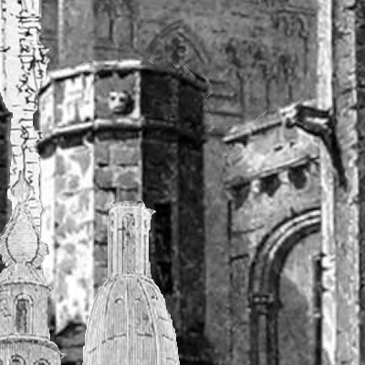 Tower of Art tile bw no marker 2 2.png