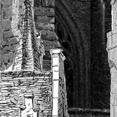 Tower of Art tile bw no marker 3 1.png