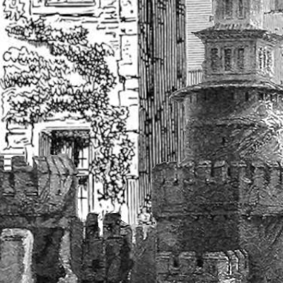 Tower of Art tile bw no marker 5 1.png