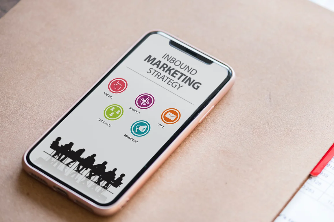 Email_Marketing_Automation_Inline.f86c8dfc.jpg