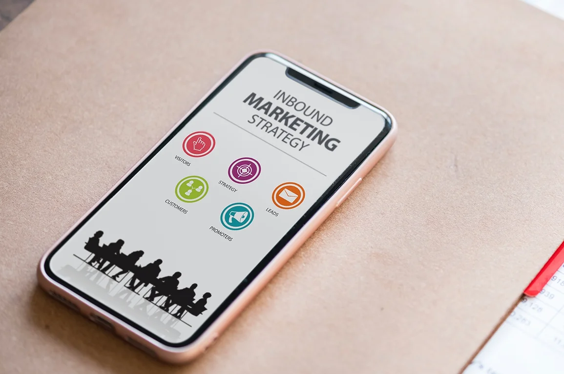 Email_Marketing_Automation_Inbound_marketiu_romania.jpg