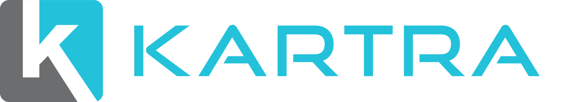 Kartra-Logo.png