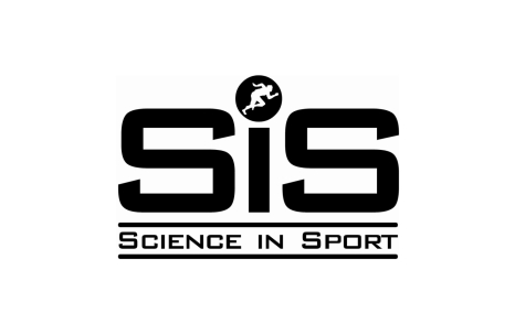 sis-logo.jpg