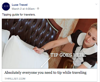 marketiu-turism-marketing-digital-agentie-social-media-marketing-ppc3.png