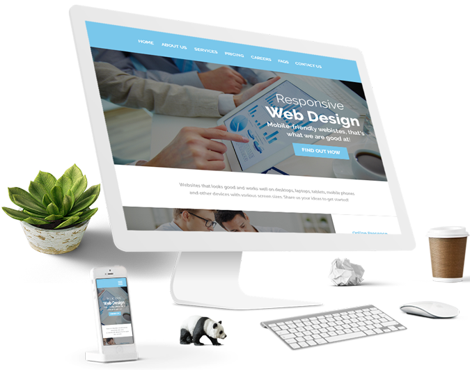 B2B-web-development-dezvoltare-site-marketiu.png