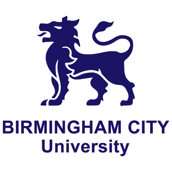 Birmingham-City-University-Logo (1).png
