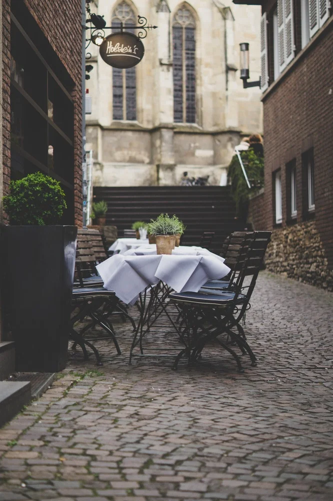 restaurant-promovare-online.jpeg