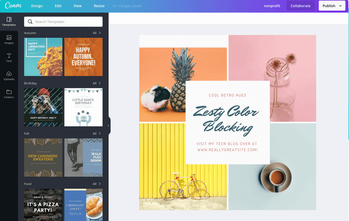 strategie-social-media-marketing-beneficii-marketiu-agentie-marketing-romania5