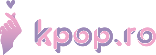 kpopro_logo (1).png