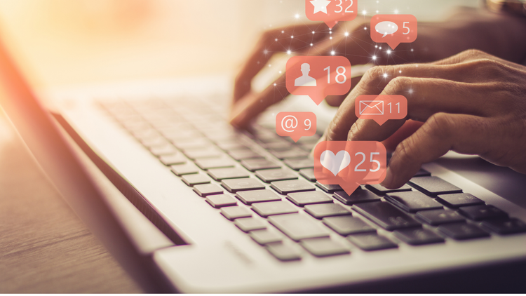 digital-marketing-agency-marketiu-2.png