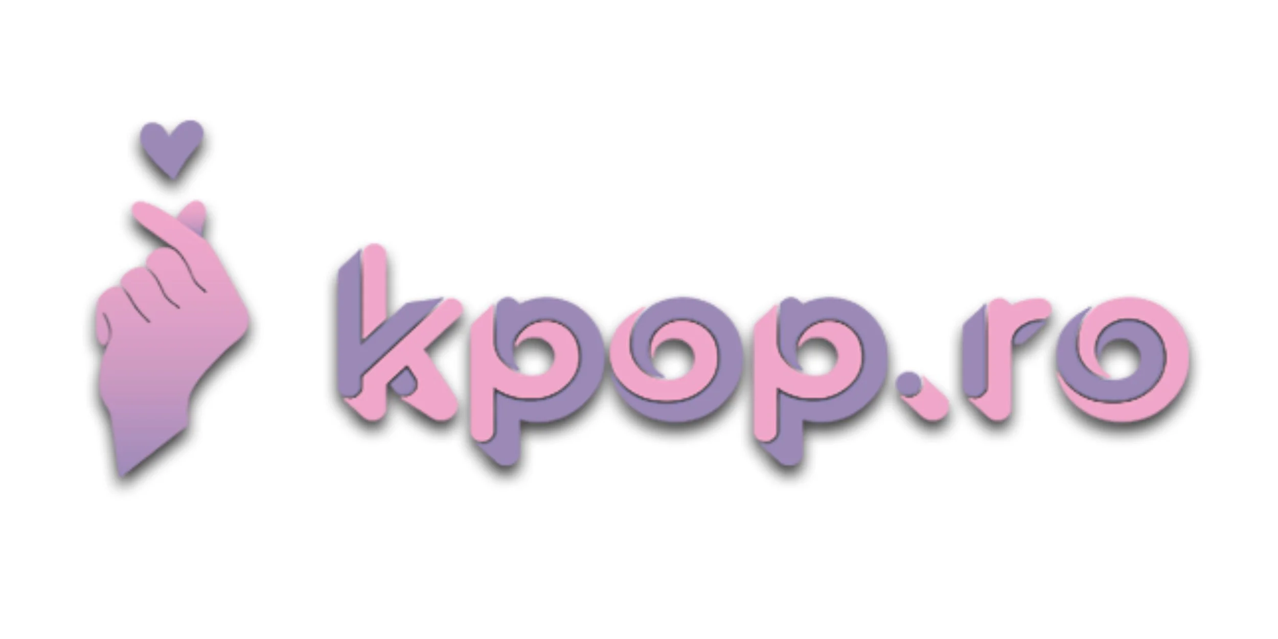 digital-marketing-romania