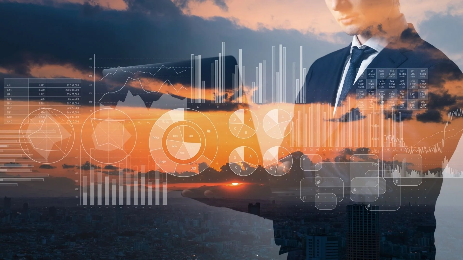 De ce business-ul tău poate da faliment fără o strategie de marketing