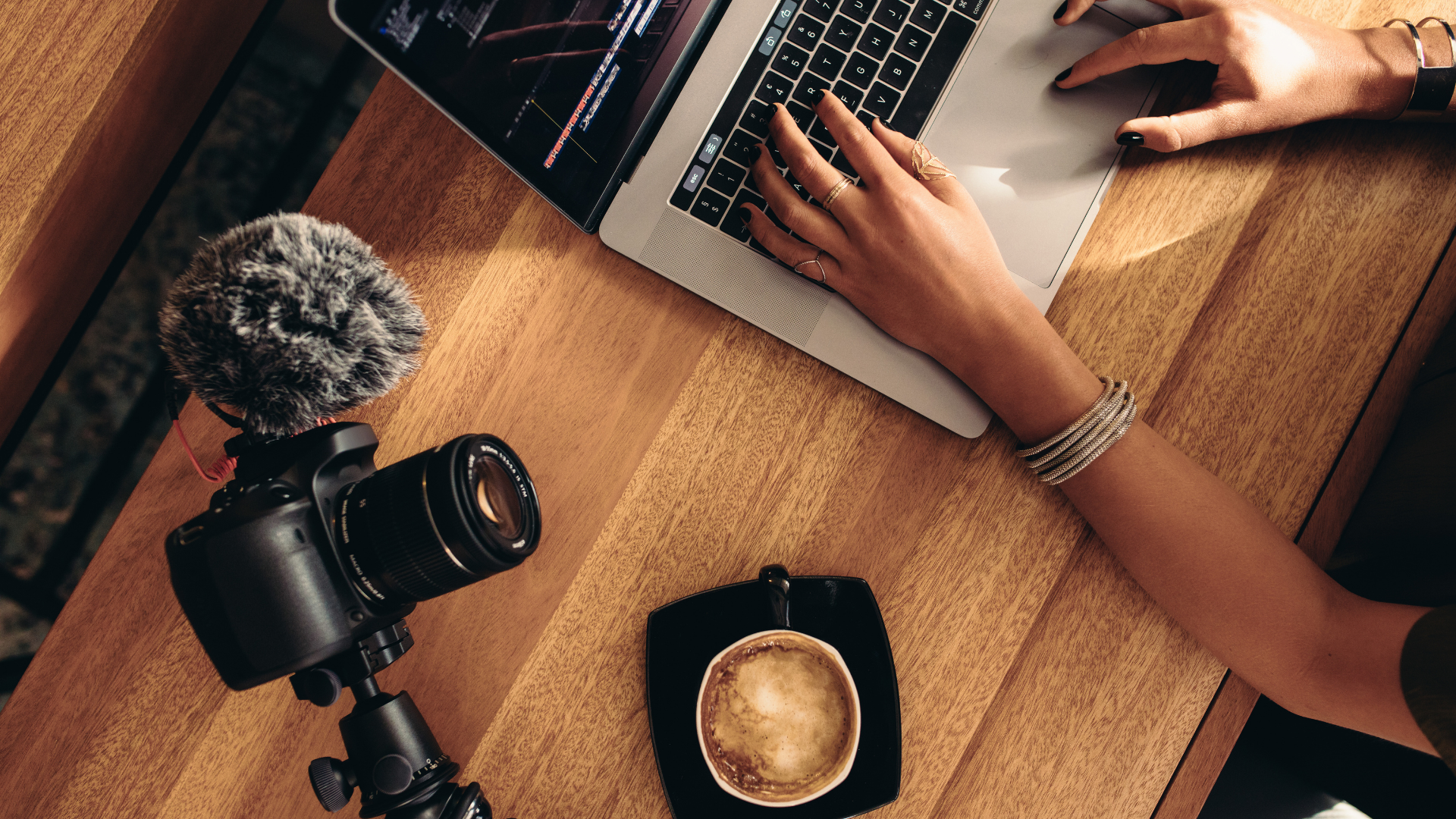 5 Instrumente gratuite de editare video
