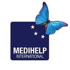 medi logo.jpeg