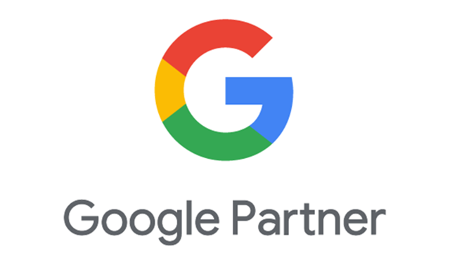 google-partner-marketiu.png