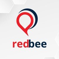 redbee.jpeg