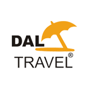 dal-logo.png