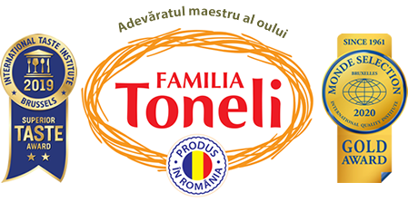 toneli-logo-new-1-2.png