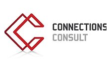 connections-consult-logo.jpeg