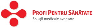 profi-pentru-sanatate-logo.jpeg