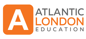 atlantic-london-logo.png
