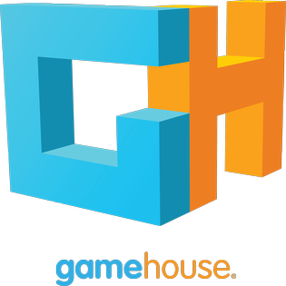 GameHouse_Logo (1).png