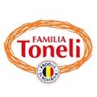 toneli-logo.png