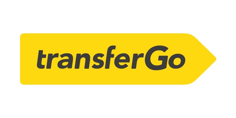 transfergo-logo.jpeg
