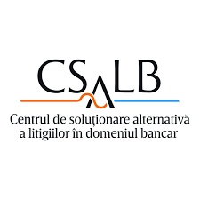 csalb-logo.png