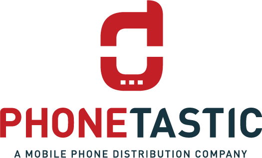 phonetastic-logo.png