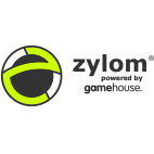 zylom-logo.png