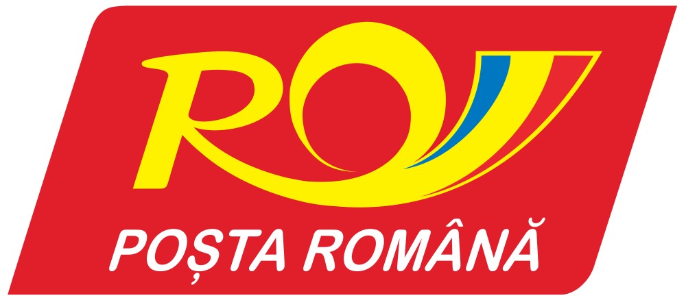 Posta_Romana_logo.png